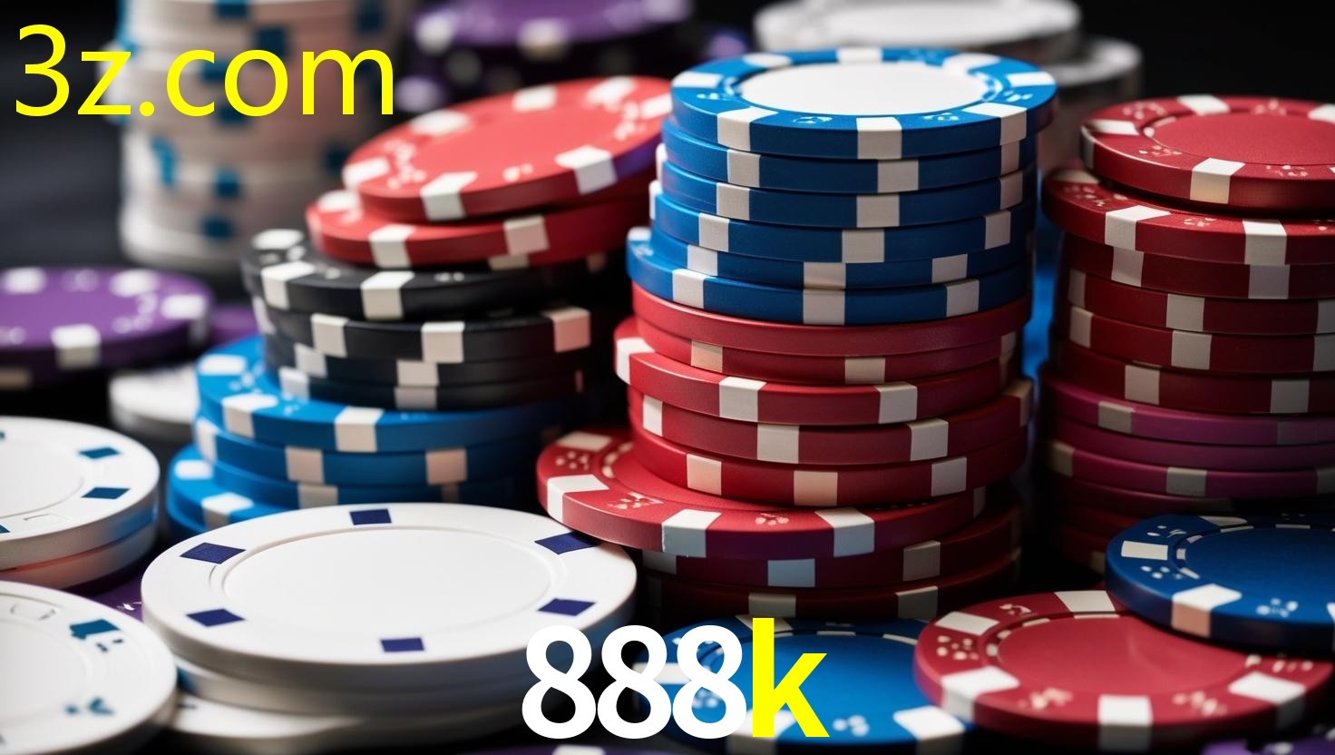 Verificação de Conta 888K.COM