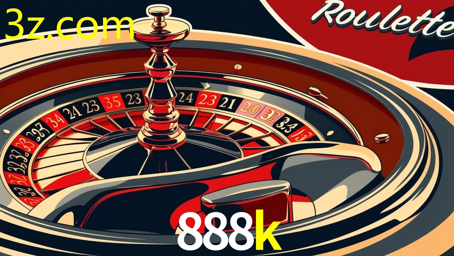 888K.COM Login Rápido