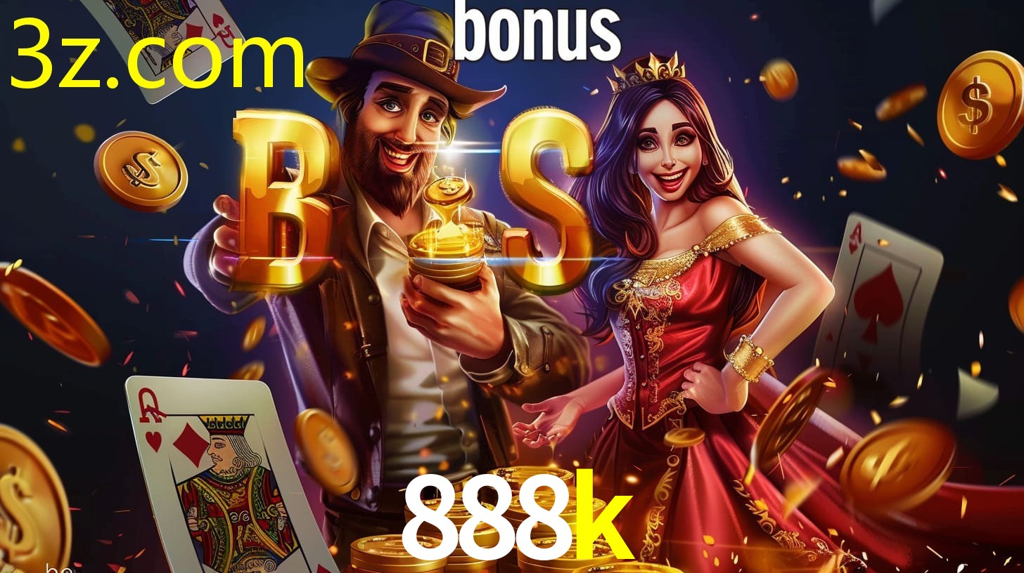 Login Seguro 888K.COM