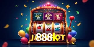 Account Benefits 888k
