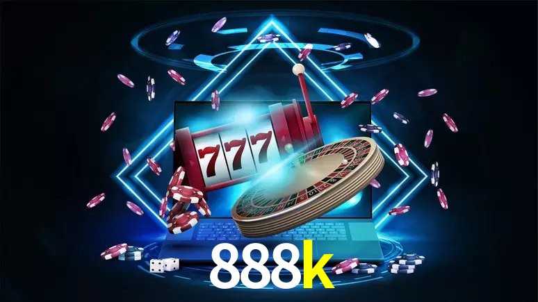 Games Directory 888k