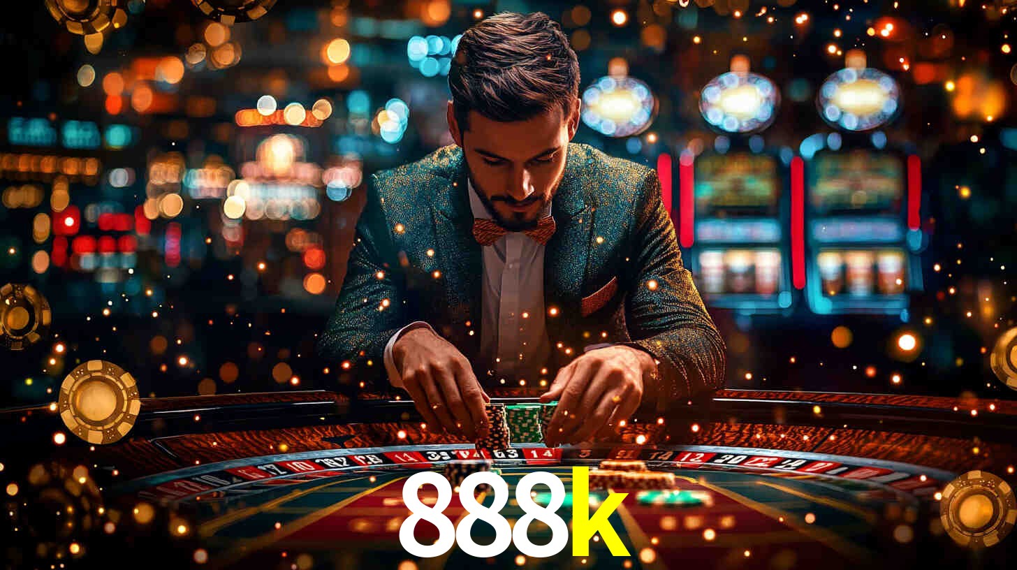Daily Bonuses 888k