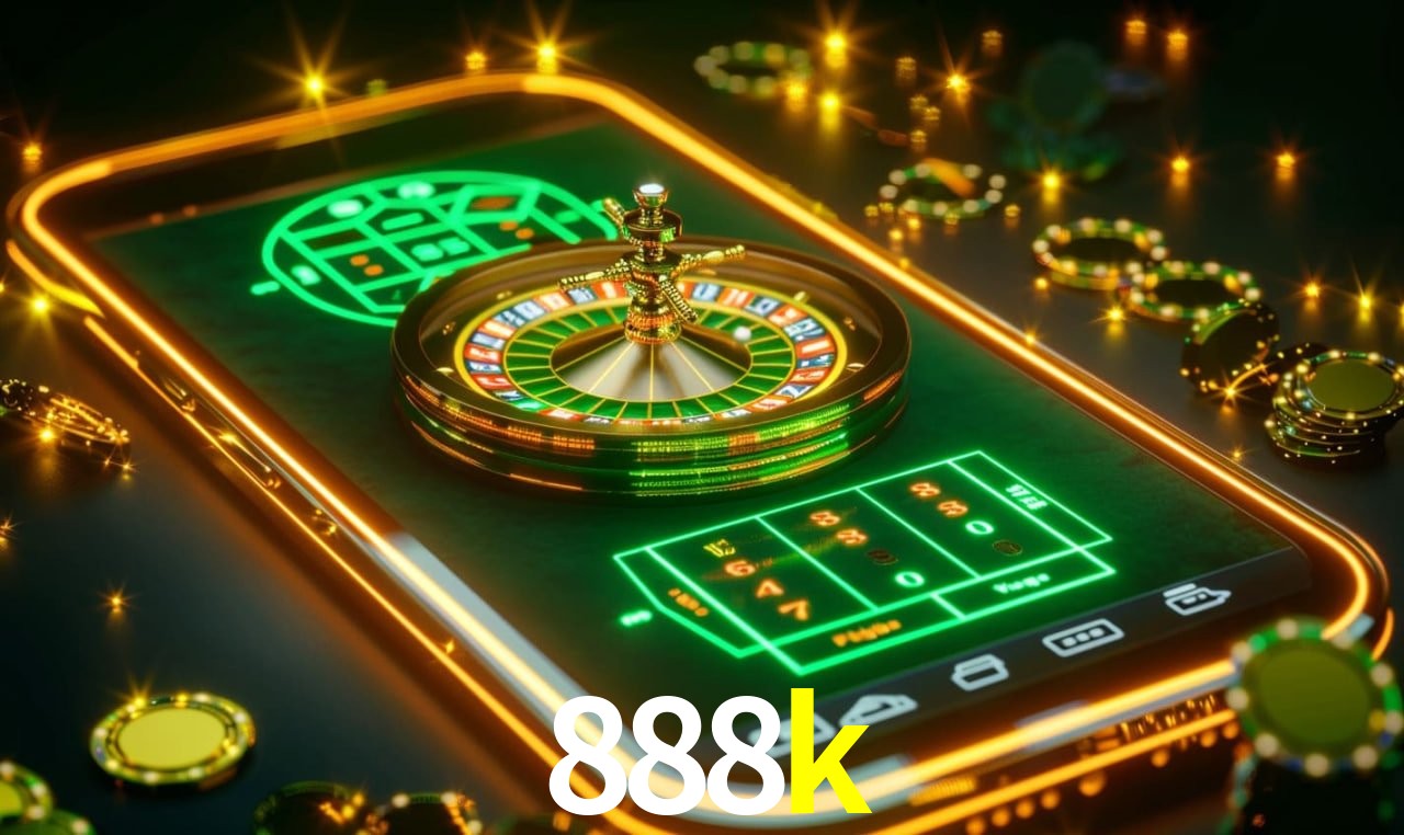 2FA Security 888k