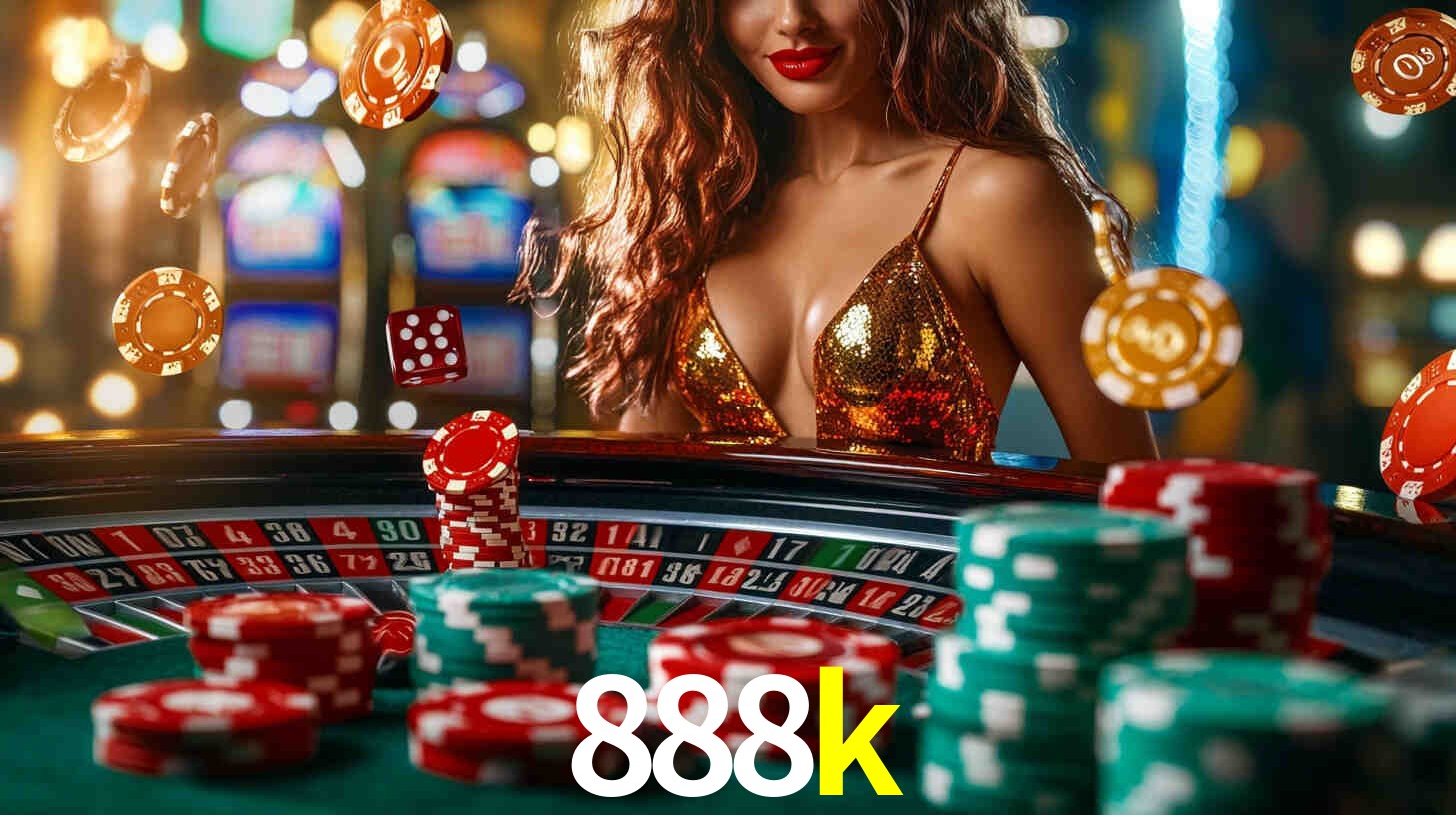 Programa VIP 888k