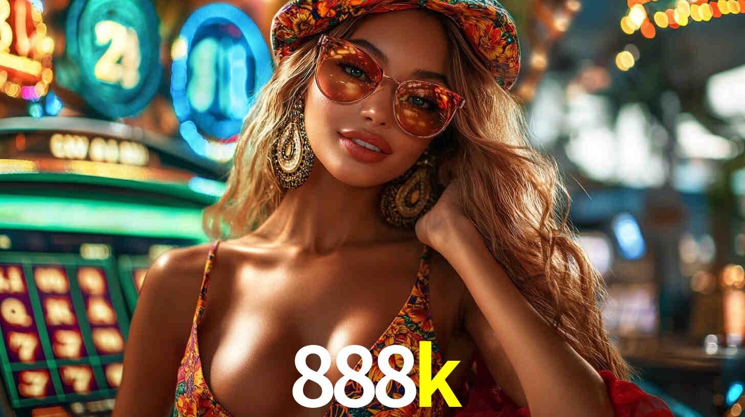 Tournaments 888k