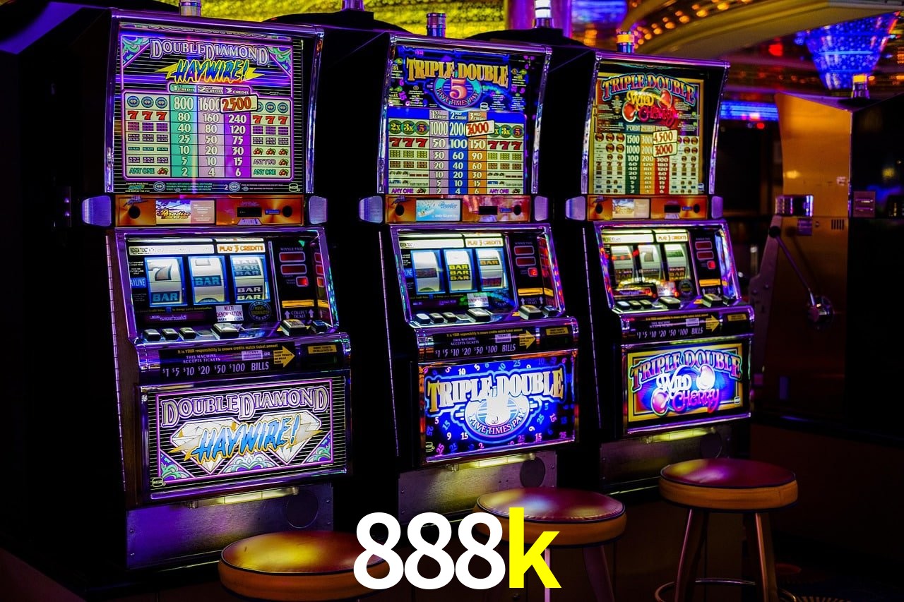 Basketball Betting 888k