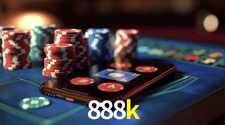 Football Betting 888k